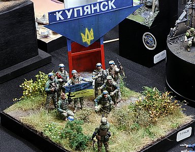 _MG_2394.JPG