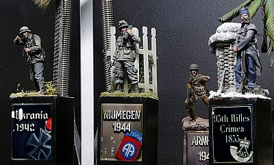 _MG_2407.JPG