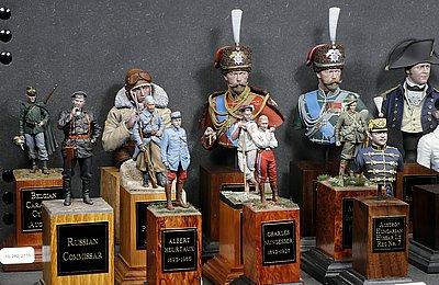 _MG_2441.JPG