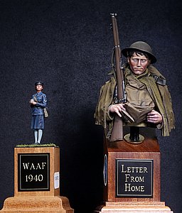 _MG_2464.JPG