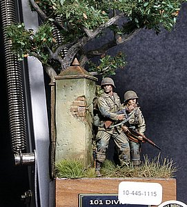 _MG_2466.JPG