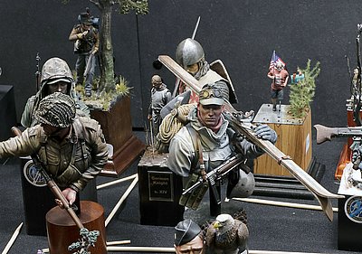 _MG_2513.JPG