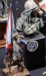 _MG_2526.JPG
