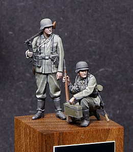 _MG_2565.JPG
