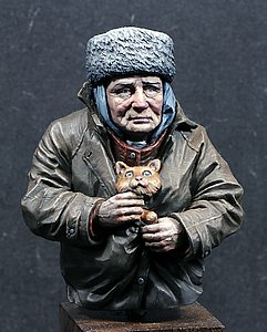 _MG_2592.JPG