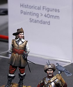 _MG_2623.JPG