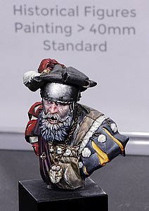 _MG_2625.JPG