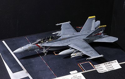e_MG_1218.JPG