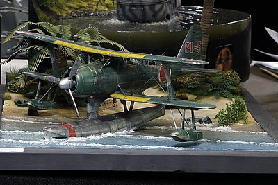 e_MG_1480.JPG