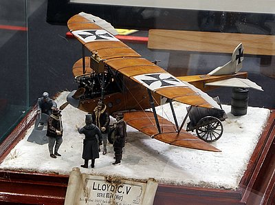 e_MG_2150.JPG