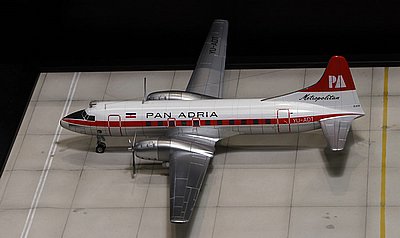 e_MG_2649.JPG