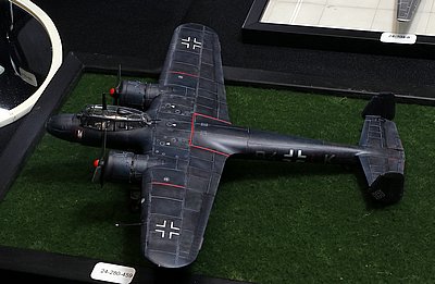 e_MG_2650.JPG