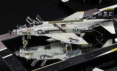 e_MG_2661.JPG