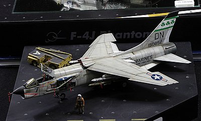 e_MG_2664.JPG
