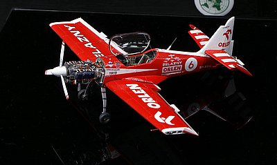 e_MG_2668.JPG