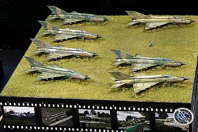 e_MG_2669.JPG
