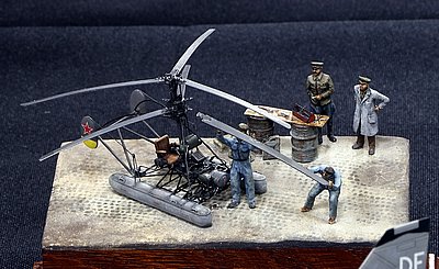 e_MG_2678.JPG
