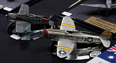 e_MG_2681.JPG