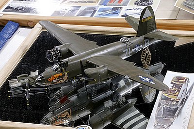 e_MG_2682.JPG