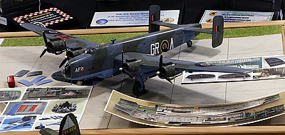 e_MG_2683.JPG