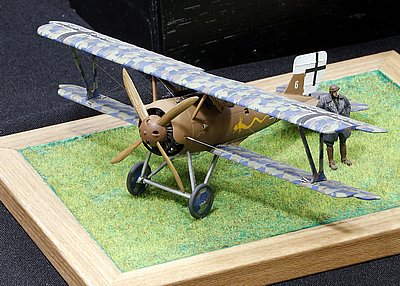 e_MG_2686.JPG