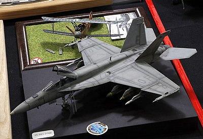 e_MG_2688.JPG