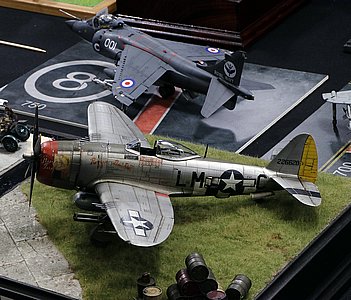 e_MG_2689.JPG