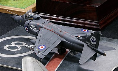e_MG_2691.JPG