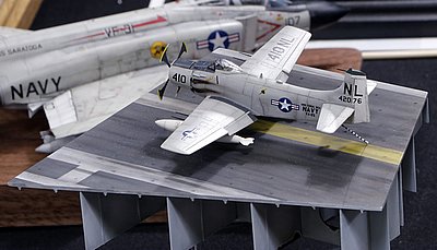 e_MG_2694.JPG