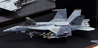 e_MG_2698.JPG