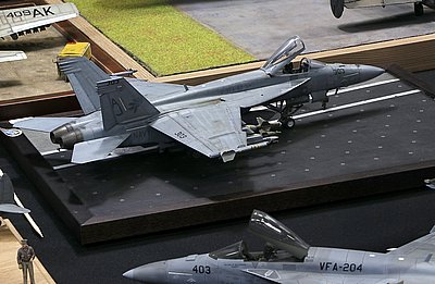 e_MG_2699.JPG