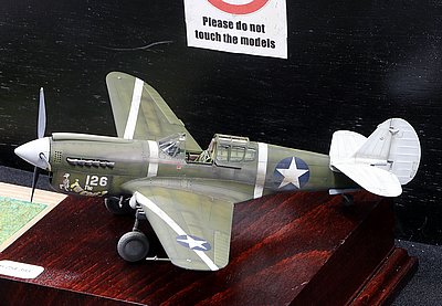 e_MG_2701.JPG
