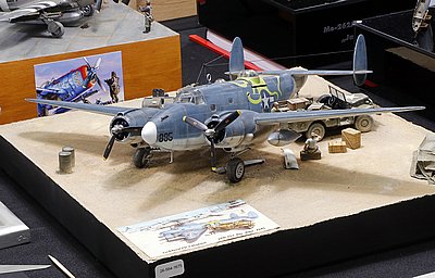 e_MG_2704.JPG