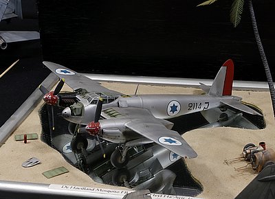 e_MG_2707.JPG