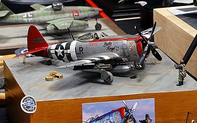 e_MG_2709.JPG
