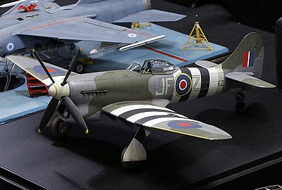 e_MG_2711.JPG