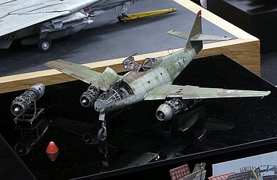 e_MG_2713.JPG
