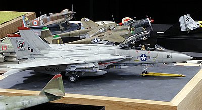e_MG_2716.JPG