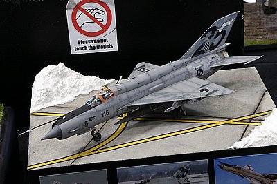 e_MG_2718.JPG