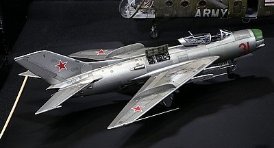 e_MG_2723.JPG