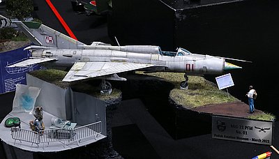 e_MG_2726.JPG
