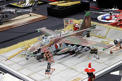 e_MG_2729.JPG