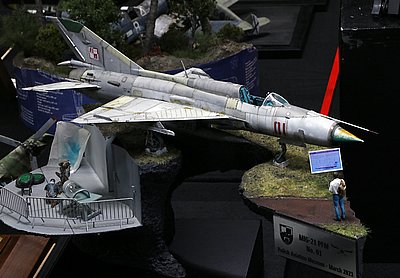 e_MG_2730.JPG