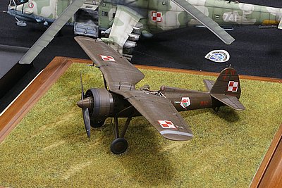 e_MG_2731.JPG