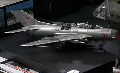 e_MG_2733.JPG