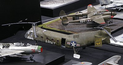 e_MG_2735.JPG