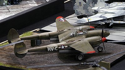 e_MG_2736.JPG