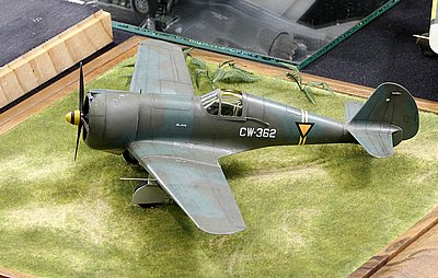 e_MG_2737.JPG