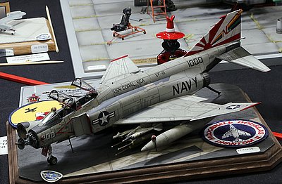 e_MG_2738.JPG