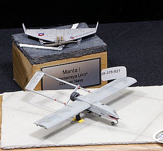 e_MG_2740.JPG